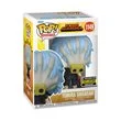 Tomura Shigaraki #1149 - My Hero Academia - Funko Pop! Vinyl Figure - Entertainment Earth Exclusive - Guaranteed Chase Bundle