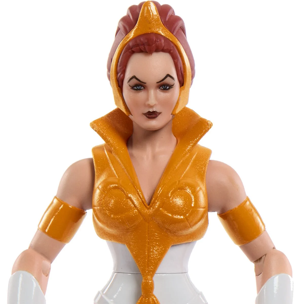 Teela (Filmation) - Masters of the Universe - Origins