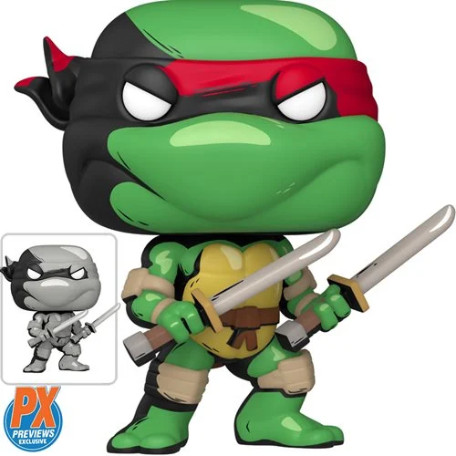 Ninja Tutle Leonardo PNG Image  Ninja turtles, Ninja turtles