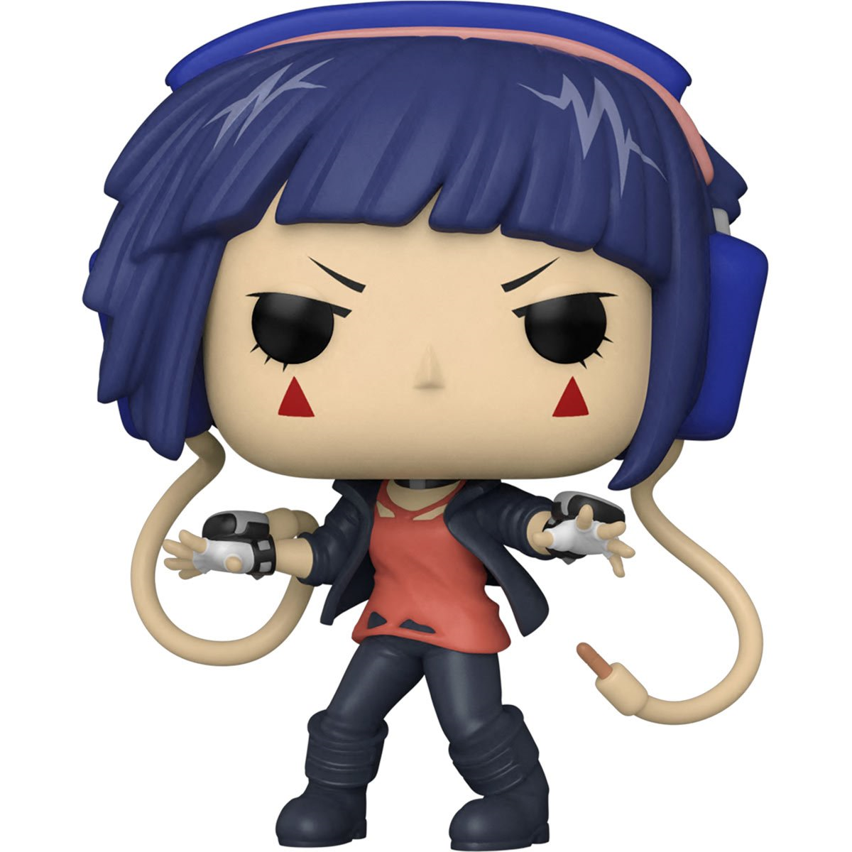 Kyouka Jirou #1143 - My Hero Academia - Funko Pop! Vinyl Figure
