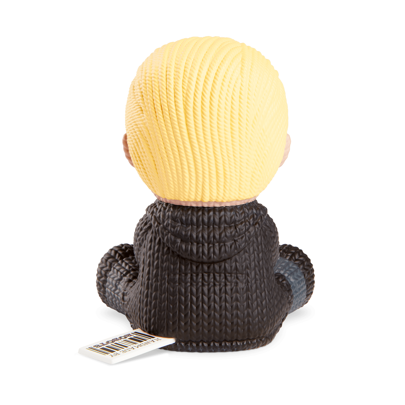 Draco Malfoy #104 - Harry Potter - Handmade by Robots