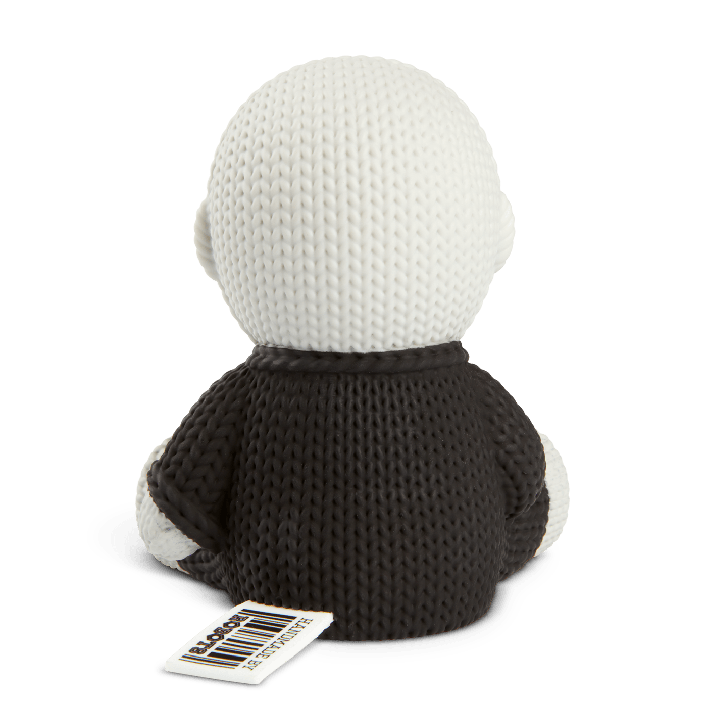 Lord Voldemort #066 - Harry Potter - Handmade by Robots