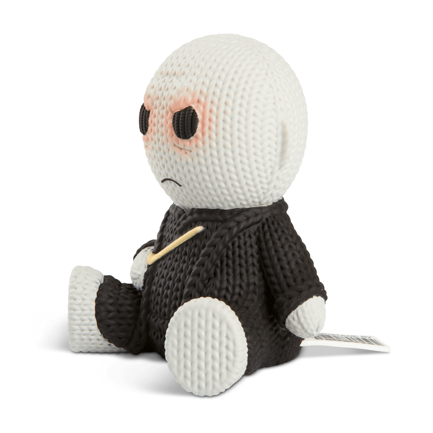Lord Voldemort #066 - Harry Potter - Handmade by Robots