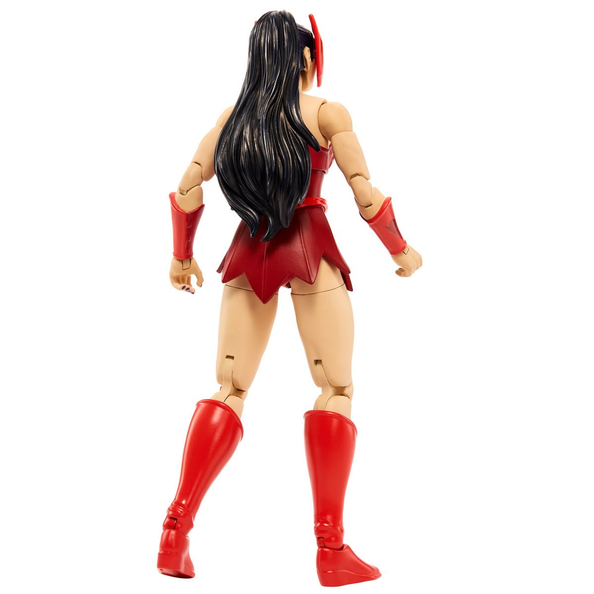 Catra - Masters of the Universe - Masterverse - Princess of Power