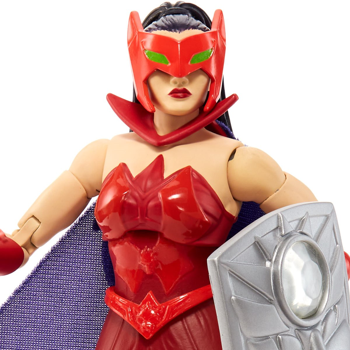 Catra - Masters of the Universe - Masterverse - Princess of Power