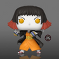 Susamaru #1409 - Demon Slayer - Funko Pop! Vinyl Figure