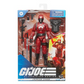 Crimson Guard #50 - G.I. Joe - Classified
