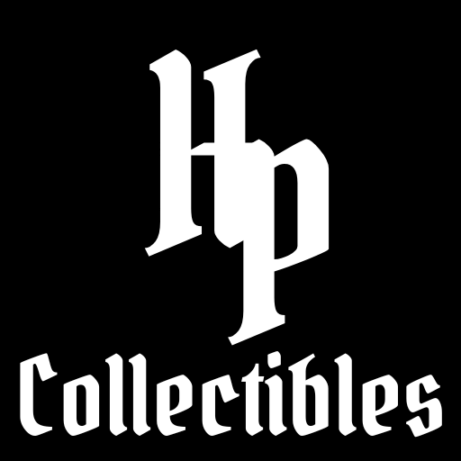 H&P Collectibles