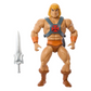 He-Man (Filmation) - Masters of the Universe - Origins