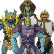 Wave 14 - Masters of the Universe - Masterverse