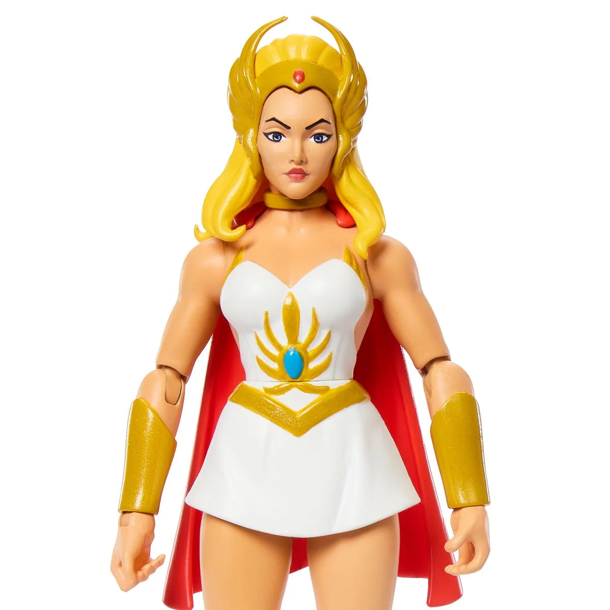 She-Ra (Filmation) - Masters of the Universe - Origins