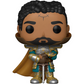 Xenk #1329 - Dungeons & Dragons: Honor Among Thieves - Funko Pop! Vinyl Figure