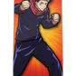 Yuji Itadori #1142 - Jujutsu Kaisen - FiGPiN