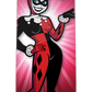 Harley Quinn #478 - Batman - FiGPiN