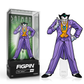 The Joker #480 - Batman - FiGPiN