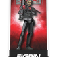 Crosshair #793 - The Bad Batch - Star Wars - FiGPiN Exclusive