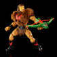 Grizzlor - Masters of the Universe - Masterverse - Princess of Power
