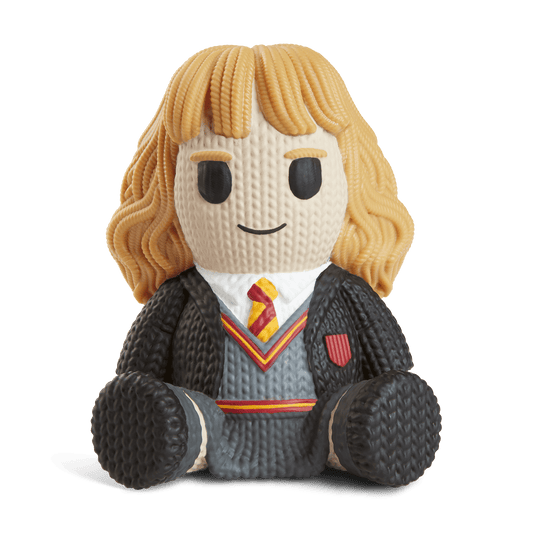 Hermione Granger #063 - Harry Potter - Handmade by Robots