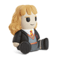 Hermione Granger #063 - Harry Potter - Handmade by Robots