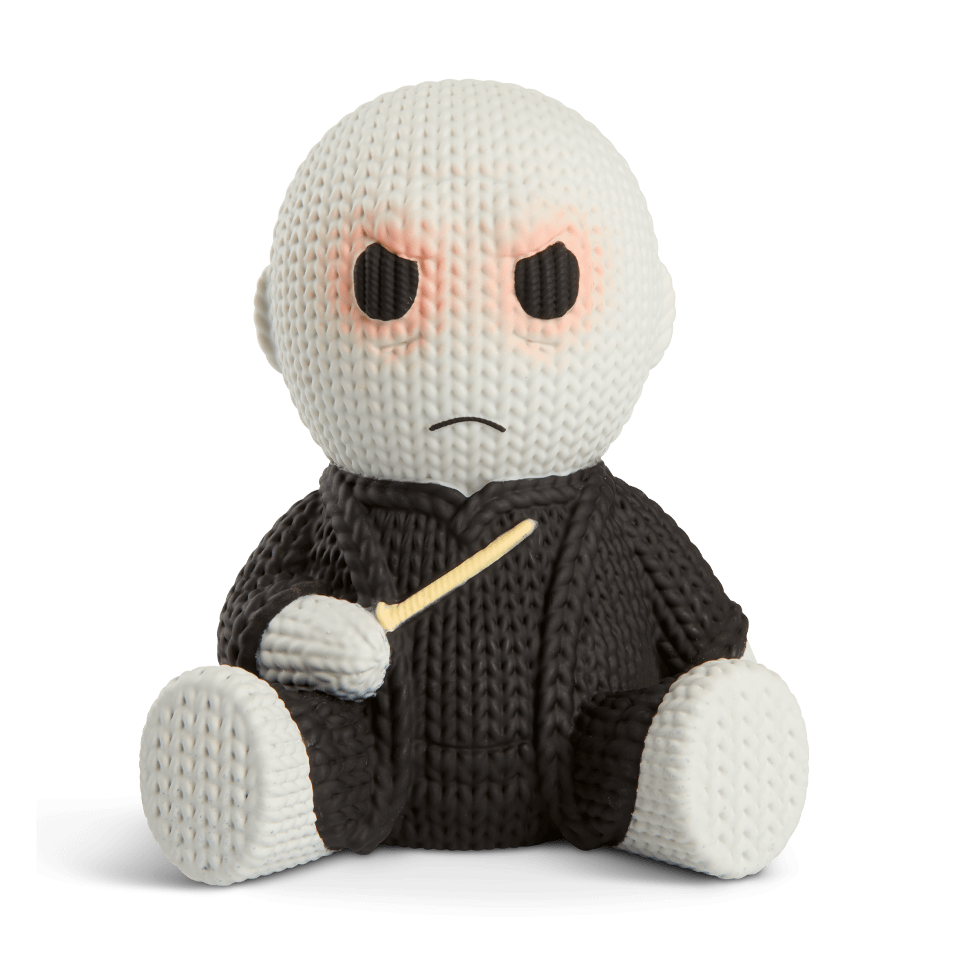 Lord Voldemort #066 - Harry Potter - Handmade by Robots