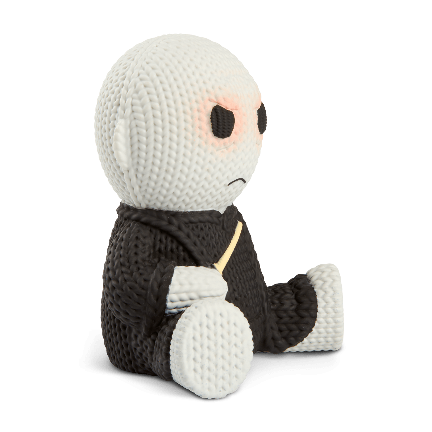 Lord Voldemort #066 - Harry Potter - Handmade by Robots