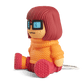 Velma #074 - Scooby-Doo - Handmade by Robots