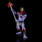 Horde Skeletor - Masters of the Universe - Masterverse - Revelation
