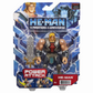 He-Man - Masters of the Universe - Animated