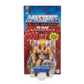He-Man - Masters of the Universe - Origins - 200X