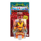 Hypno - Masters of the Universe - Origins - Rulers of the Sun *Not Mint*