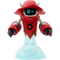 Orko - Masters of the Universe - Animated