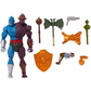 Two-Bad - Masters of the Universe - Masterverse - New Eternia *Not Mint*