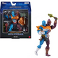 Two-Bad - Masters of the Universe - Masterverse - New Eternia *Not Mint*