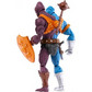 Two-Bad - Masters of the Universe - Masterverse - New Eternia *Not Mint*