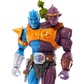 Two-Bad - Masters of the Universe - Masterverse - New Eternia