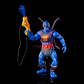 Webstor - Masters of the Universe - Masterverse - New Eternia
