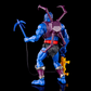 Webstor - Masters of the Universe - Masterverse - New Eternia